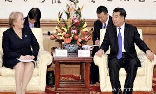 做好交替?zhèn)髯g有哪些實用技巧？