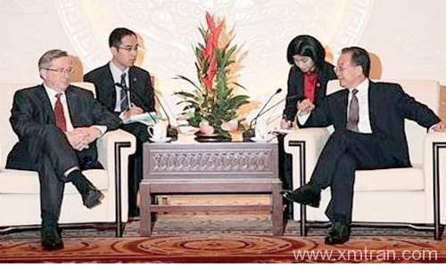 交替?zhèn)髯g需注意什么？