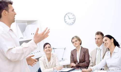 做好商務英語翻譯有哪些要求？