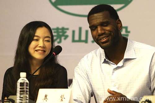 體育賽事現(xiàn)場(chǎng)翻譯-專業(yè)口譯翻譯公司推薦