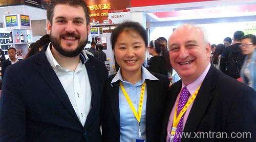 西班牙語口譯翻譯報(bào)價(jià)