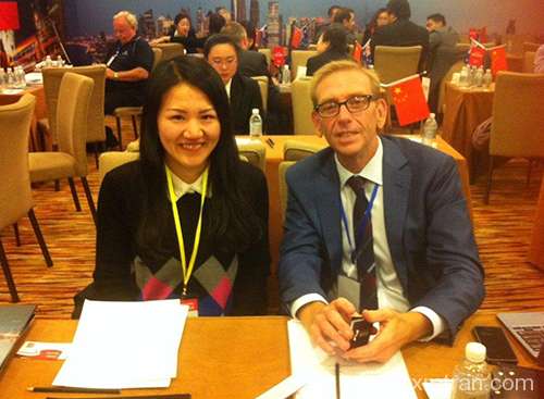 口譯報價需要注意什么？