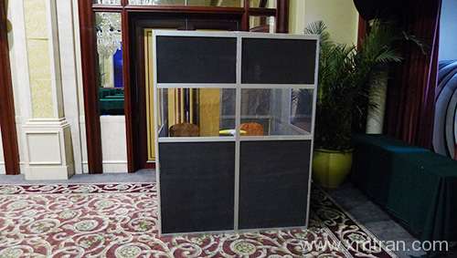 如何選擇可靠的同傳設(shè)備租賃公司？