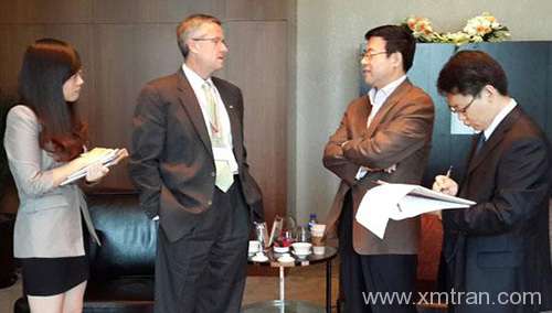 商務(wù)英語有什么翻譯技巧