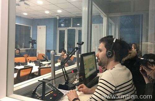 口譯報價需要注意什么？