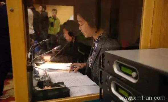 同聲傳譯怎么收費(fèi)報(bào)價(jià)一天費(fèi)用多少錢，報(bào)價(jià)收費(fèi)價(jià)格，費(fèi)用價(jià)格報(bào)價(jià)？