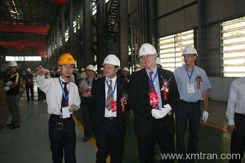 技術(shù)口譯-技術(shù)培訓(xùn)口譯-專業(yè)技術(shù)口譯公司