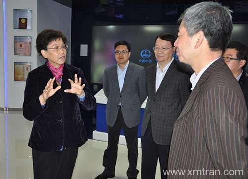 技術(shù)口譯-技術(shù)培訓(xùn)口譯-專業(yè)技術(shù)口譯公司