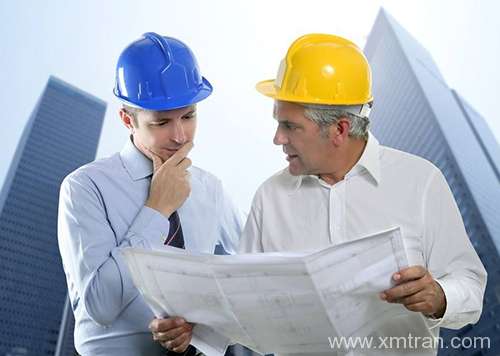 外事口譯中常用的職位翻譯