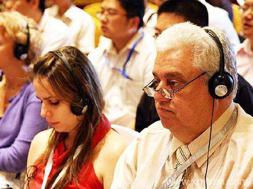 意大利語(yǔ)口譯一天費(fèi)用多少錢，報(bào)價(jià)收費(fèi)價(jià)格