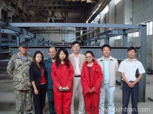 工程施工翻譯現(xiàn)場口譯技巧