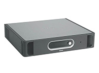 青島同聲翻譯設(shè)備租賃-青島同聲傳譯設(shè)備租賃價(jià)格