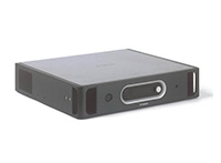 青島同聲翻譯設(shè)備租賃-青島同聲傳譯設(shè)備租賃價(jià)格