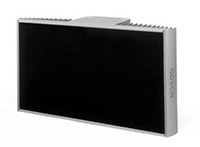 青島同聲翻譯設(shè)備租賃-青島同聲傳譯設(shè)備租賃價(jià)格