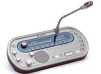 青島同聲翻譯設(shè)備租賃-青島同聲傳譯設(shè)備租賃價(jià)格