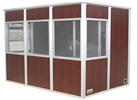 青島同聲翻譯設(shè)備租賃-青島同聲傳譯設(shè)備租賃價(jià)格