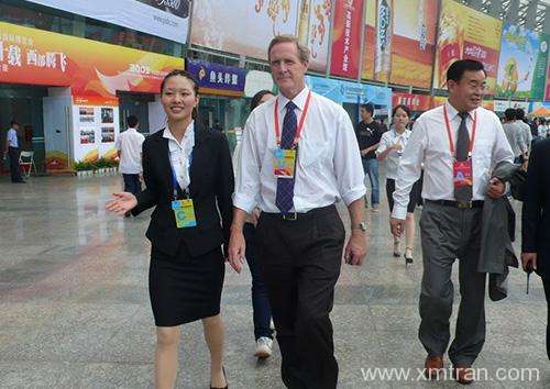 工程施工翻譯現(xiàn)場口譯