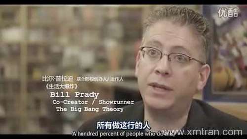 視頻聽譯翻譯服務(wù)