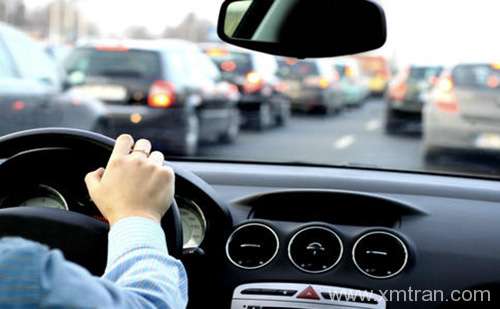 天津車管所認(rèn)可的駕照翻譯公司-天津有資質(zhì)的駕照翻譯公司