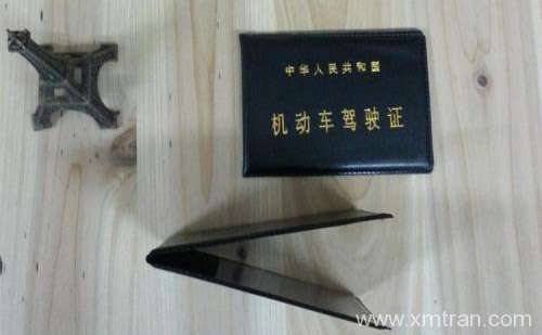 盤錦車管所認(rèn)可的駕照翻譯公司-盤錦有資質(zhì)的駕照翻譯公司