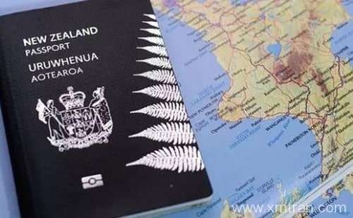 廣州簽證翻譯-廣州簽證翻譯公司怎么找？