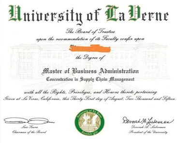 新西蘭奧塔哥大學(xué)留學(xué)歸國學(xué)歷怎么認(rèn)證-學(xué)歷認(rèn)證翻譯