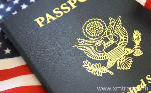 辦理各國兒童簽證所需材料-簽證翻譯-證件翻譯