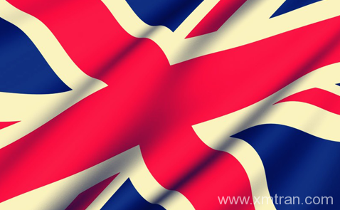 去英國留學，留學簽證準備好了嗎-留學簽證翻譯-證件翻譯