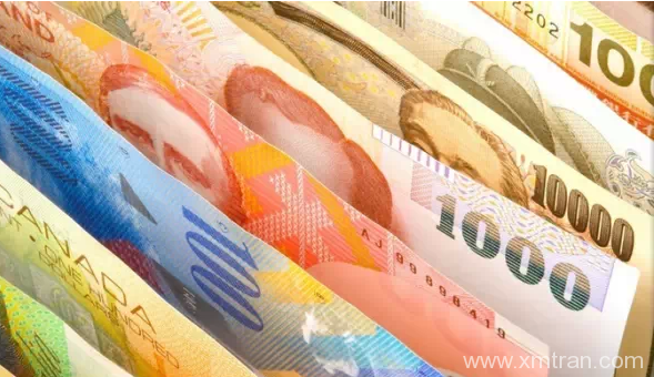 法國(guó)旅游簽證申請(qǐng)材料翻譯清單-法國(guó)旅游簽證材料翻譯